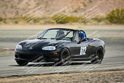 media/May-03-2025-Speed Ventures (Sat) [[ededc6c3fe]]/Blue Group/Session 2 (Grid and Turn 14)/